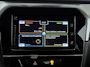 Suzuki Vitara 1.4 Boosterjet Style Smart Hybrid