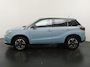 Suzuki Vitara 1.4 Boosterjet Style Smart Hybrid