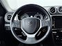 Suzuki Vitara 1.4 Boosterjet Style Smart Hybrid