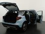 Suzuki Vitara 1.4 Boosterjet Style Smart Hybrid