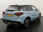 Suzuki Vitara 1.4 Boosterjet Style Smart Hybrid