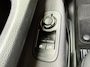 Fiat 500e 42 kWh SOH 94% CARPLAY CRUISE STOELVW PDC CAMERA DAB