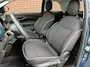Fiat 500e 42 kWh SOH 94% CARPLAY CRUISE STOELVW PDC CAMERA DAB