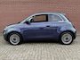 Fiat 500e 42 kWh SOH 94% CARPLAY CRUISE STOELVW PDC CAMERA DAB