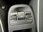 Fiat 500e 42 kWh SOH 94% CARPLAY CRUISE STOELVW PDC CAMERA DAB