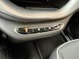 Fiat 500e 42 kWh SOH 94% CARPLAY CRUISE STOELVW PDC CAMERA DAB