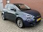 Fiat 500e 42 kWh SOH 94% CARPLAY CRUISE STOELVW PDC CAMERA DAB