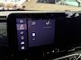 Fiat 500e 42 kWh SOH 94% CARPLAY CRUISE STOELVW PDC CAMERA DAB