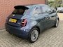 Fiat 500e 42 kWh SOH 94% CARPLAY CRUISE STOELVW PDC CAMERA DAB