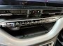 Fiat 500e 42 kWh SOH 94% CARPLAY CRUISE STOELVW PDC CAMERA DAB