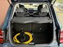 Fiat 500e 42 kWh SOH 94% CARPLAY CRUISE STOELVW PDC CAMERA DAB