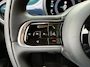 Fiat 500e 42 kWh SOH 94% CARPLAY CRUISE STOELVW PDC CAMERA DAB