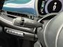 Fiat 500e 42 kWh SOH 94% CARPLAY CRUISE STOELVW PDC CAMERA DAB