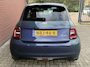 Fiat 500e 42 kWh SOH 94% CARPLAY CRUISE STOELVW PDC CAMERA DAB