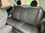 Fiat 500e 42 kWh SOH 94% CARPLAY CRUISE STOELVW PDC CAMERA DAB