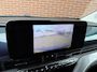 Fiat 500e 42 kWh SOH 94% CARPLAY CRUISE STOELVW PDC CAMERA DAB