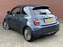 Fiat 500e 42 kWh SOH 94% CARPLAY CRUISE STOELVW PDC CAMERA DAB