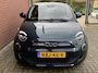 Fiat 500e 42 kWh SOH 94% CARPLAY CRUISE STOELVW PDC CAMERA DAB