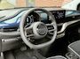 Fiat 500e 42 kWh SOH 94% CARPLAY CRUISE STOELVW PDC CAMERA DAB