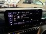Fiat 500e 42 kWh SOH 94% CARPLAY CRUISE STOELVW PDC CAMERA DAB