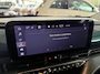 Fiat 500e 42 kWh SOH 94% CARPLAY CRUISE STOELVW PDC CAMERA DAB