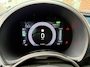 Fiat 500e 42 kWh SOH 94% CARPLAY CRUISE STOELVW PDC CAMERA DAB