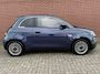Fiat 500e 42 kWh SOH 94% CARPLAY CRUISE STOELVW PDC CAMERA DAB