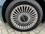 Fiat 500e 42 kWh SOH 94% CARPLAY CRUISE STOELVW PDC CAMERA DAB