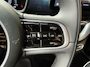 Fiat 500e 42 kWh SOH 94% CARPLAY CRUISE STOELVW PDC CAMERA DAB