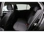 Volkswagen Golf 1.5 TSI Oranje Edition 2024 | Stuurwiel Bediening | App Connect | Achteruitrij Camera | DAB Radio | Sfeerverlichting | Adaptive Cruise Control | Boekjes | 2 Sleutels