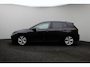 Volkswagen Golf 1.5 TSI Oranje Edition 2024 | Stuurwiel Bediening | App Connect | Achteruitrij Camera | DAB Radio | Sfeerverlichting | Adaptive Cruise Control | Boekjes | 2 Sleutels