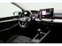 Volkswagen Golf 1.5 TSI Oranje Edition 2024 | Stuurwiel Bediening | App Connect | Achteruitrij Camera | DAB Radio | Sfeerverlichting | Adaptive Cruise Control | Boekjes | 2 Sleutels