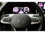 Volkswagen Golf 1.5 TSI Oranje Edition 2024 | Stuurwiel Bediening | App Connect | Achteruitrij Camera | DAB Radio | Sfeerverlichting | Adaptive Cruise Control | Boekjes | 2 Sleutels
