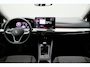 Volkswagen Golf 1.5 TSI Oranje Edition 2024 | Stuurwiel Bediening | App Connect | Achteruitrij Camera | DAB Radio | Sfeerverlichting | Adaptive Cruise Control | Boekjes | 2 Sleutels