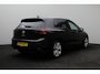 Volkswagen Golf 1.5 TSI Oranje Edition 2024 | Stuurwiel Bediening | App Connect | Achteruitrij Camera | DAB Radio | Sfeerverlichting | Adaptive Cruise Control | Boekjes | 2 Sleutels