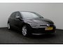 Volkswagen Golf 1.5 TSI Oranje Edition 2024 | Stuurwiel Bediening | App Connect | Achteruitrij Camera | DAB Radio | Sfeerverlichting | Adaptive Cruise Control | Boekjes | 2 Sleutels