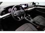 Volkswagen Golf 1.5 TSI Oranje Edition 2024 | Stuurwiel Bediening | App Connect | Achteruitrij Camera | DAB Radio | Sfeerverlichting | Adaptive Cruise Control | Boekjes | 2 Sleutels
