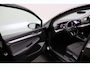 Volkswagen Golf 1.5 TSI Oranje Edition 2024 | Stuurwiel Bediening | App Connect | Achteruitrij Camera | DAB Radio | Sfeerverlichting | Adaptive Cruise Control | Boekjes | 2 Sleutels