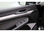 Volkswagen Golf 1.5 TSI Oranje Edition 2024 | Stuurwiel Bediening | App Connect | Achteruitrij Camera | DAB Radio | Sfeerverlichting | Adaptive Cruise Control | Boekjes | 2 Sleutels