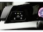 Volkswagen Golf 1.5 TSI Oranje Edition 2024 | Stuurwiel Bediening | App Connect | Achteruitrij Camera | DAB Radio | Sfeerverlichting | Adaptive Cruise Control | Boekjes | 2 Sleutels
