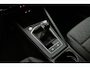Volkswagen Golf 1.5 TSI Oranje Edition 2024 | Stuurwiel Bediening | App Connect | Achteruitrij Camera | DAB Radio | Sfeerverlichting | Adaptive Cruise Control | Boekjes | 2 Sleutels