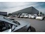 Volkswagen Golf 1.5 TSI Oranje Edition 2024 | Stuurwiel Bediening | App Connect | Achteruitrij Camera | DAB Radio | Sfeerverlichting | Adaptive Cruise Control | Boekjes | 2 Sleutels