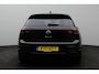 Volkswagen Golf 1.5 TSI Oranje Edition 2024 | Stuurwiel Bediening | App Connect | Achteruitrij Camera | DAB Radio | Sfeerverlichting | Adaptive Cruise Control | Boekjes | 2 Sleutels