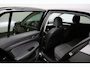 Volkswagen Golf 1.5 TSI Oranje Edition 2024 | Stuurwiel Bediening | App Connect | Achteruitrij Camera | DAB Radio | Sfeerverlichting | Adaptive Cruise Control | Boekjes | 2 Sleutels