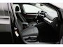 Volkswagen Golf 1.5 TSI Oranje Edition 2024 | Stuurwiel Bediening | App Connect | Achteruitrij Camera | DAB Radio | Sfeerverlichting | Adaptive Cruise Control | Boekjes | 2 Sleutels