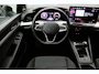 Volkswagen Golf 1.5 TSI Oranje Edition 2024 | Stuurwiel Bediening | App Connect | Achteruitrij Camera | DAB Radio | Sfeerverlichting | Adaptive Cruise Control | Boekjes | 2 Sleutels