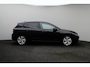 Volkswagen Golf 1.5 TSI Oranje Edition 2024 | Stuurwiel Bediening | App Connect | Achteruitrij Camera | DAB Radio | Sfeerverlichting | Adaptive Cruise Control | Boekjes | 2 Sleutels