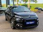 Citroën C3 1.2 PureTech Shine Airco Navi Cruise lmv