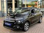 Citroën C3 1.2 PureTech Shine Airco Navi Cruise lmv