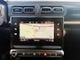 Citroën C3 1.2 PureTech Shine Airco Navi Cruise lmv